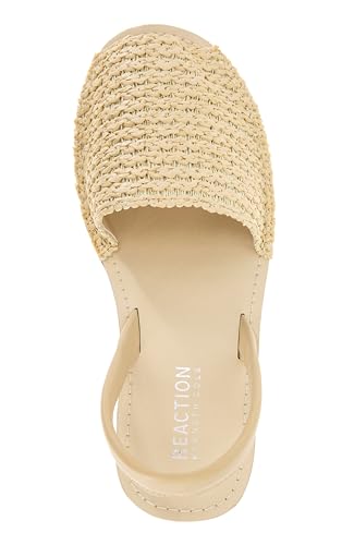 Image of Kenneth Cole REACTION Women's Fine Glass