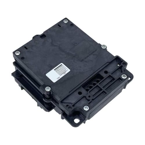 Cabezal de impresión compatible con Workforce WF M5694 y ST M3000 repuesto 3