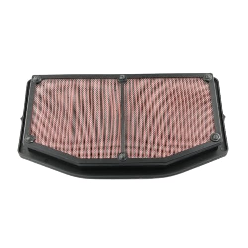 Filtre à air de moto pour YZF R1 résout les pertes de puissance 2009-2014