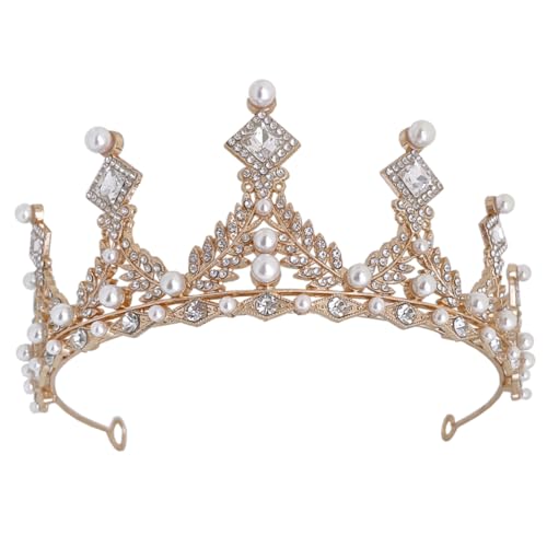 ARTSEWPLY ���O �q�p �I�� �̃w�A�t�[�v ���l ���p�[�e�B�[�p�����p ��