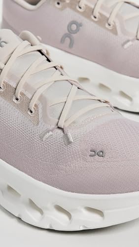 Image of On Men's The Roger Advantage Shoes