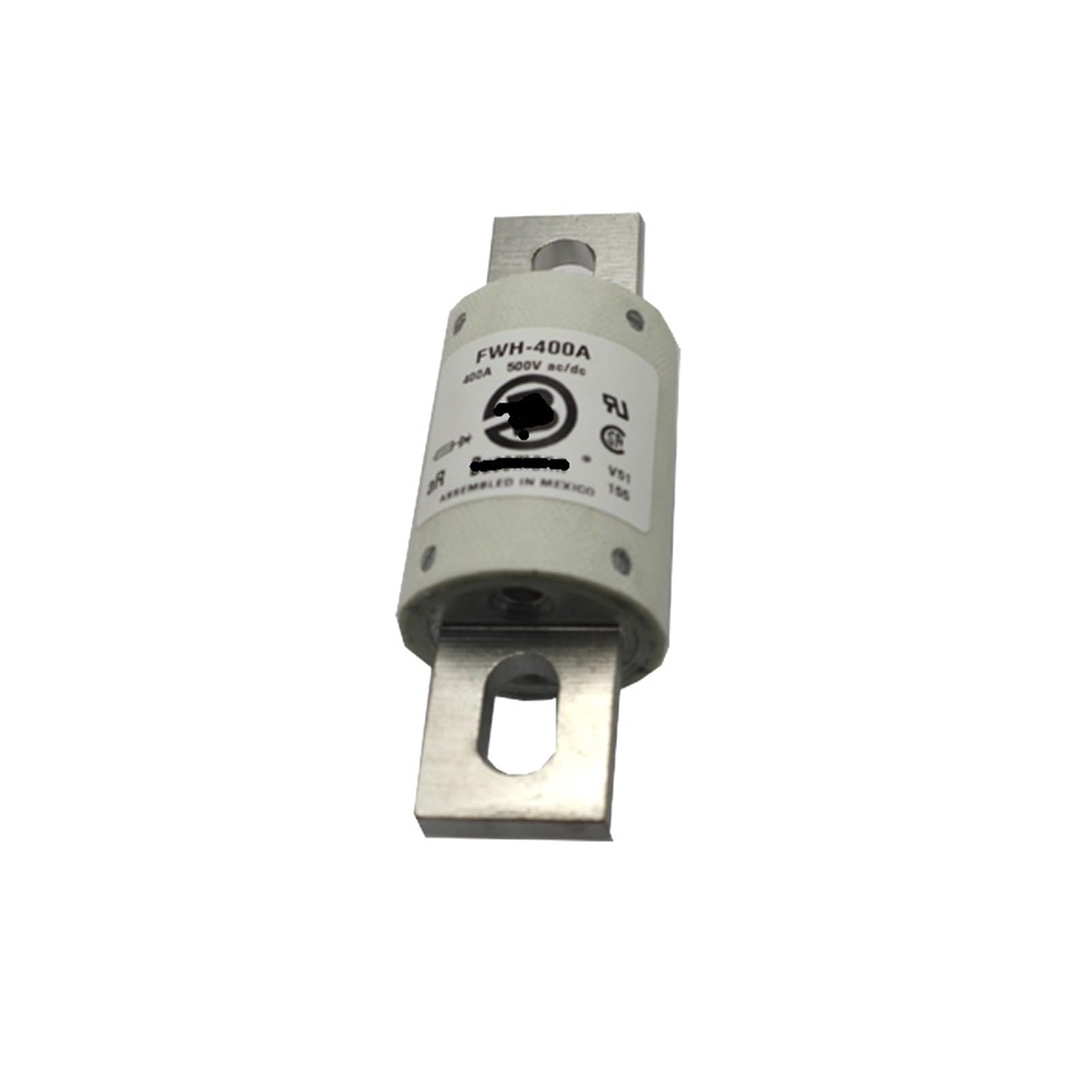 CLBSWYEJK Fuse FWH-250A-300A-350A-400A-500A-600a 700A 800A(FWH-150A)
