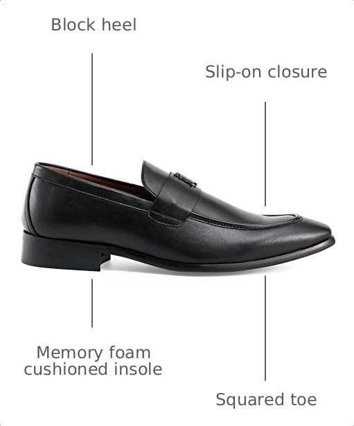 Image of Tommy Hilfiger Sawlin