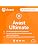 Avast Ultimate 2026 | 10 Devices | 1 Year | Activation Code by email - View 3