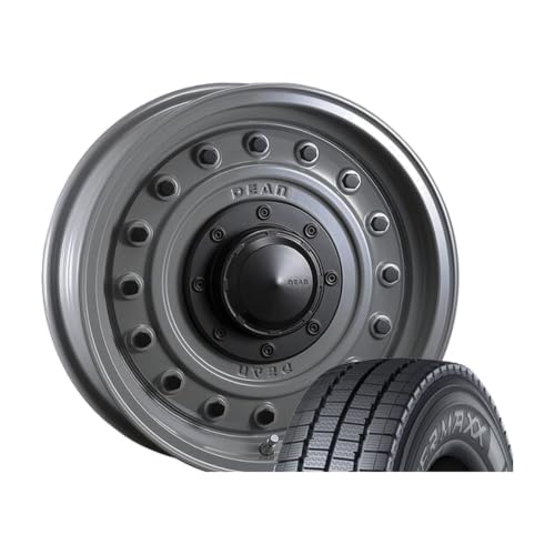 145/80r12 4本セット スタッドレス」の人気商品一覧・価格比較 - 価格.com