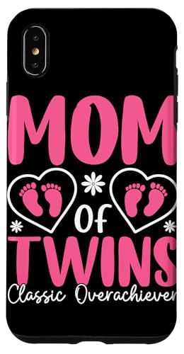 }}EIuEcCYENVbNEI[o[A`[o[ X}zP[X iPhone XS Max p