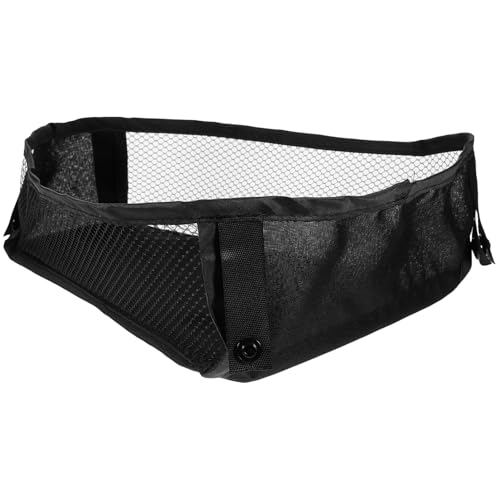 Vaguelly ꕔ[obO Ԃ̂ނ{g𐮗  ȃbV|[`