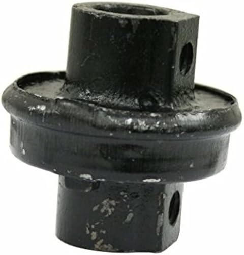 Miniatura 3 de CAMBIO PARELO, TEMPRANO, duna buggy vw baja bug