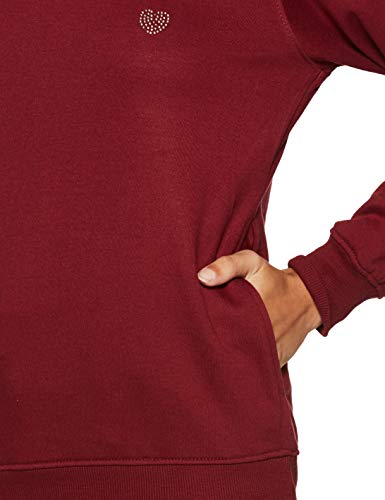 Image of Cazibe Women Women's Sweatshirt