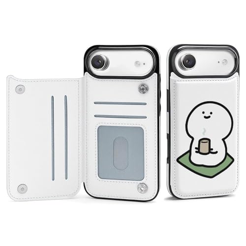 iPhone17AirpP[X 蒠^  ACtH17AirP[X 蒠^ z^ X}zP[X y J[h[ u@\  gуJo[ Phone17AirpJo[