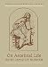 St Isaac of Nineveh on Ascetical Life