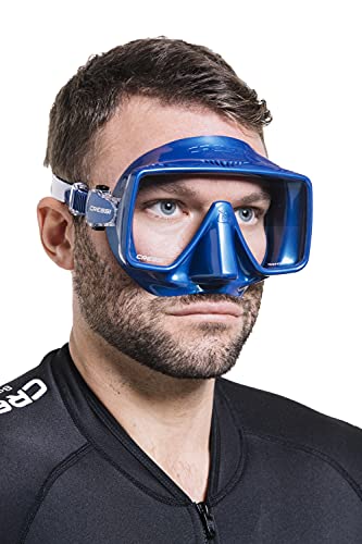 Image of Cressi SF1, Blue