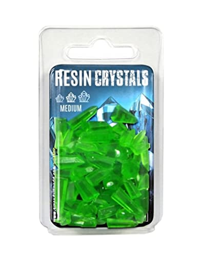 Kit de chimie Green Stuff World pour étudiants et passionnés dès 12 ans