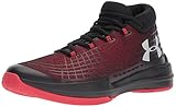 Under Armour Men's NXT TB Basketball Shoe