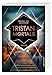 Cover zum Buch Tristan Mortalis