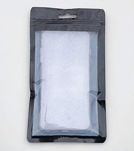 Epic Cases Fits On Iphone6/6S/7/8 Case Ultra Slim Crystal Clear Football Series Soft Transparent Tpu Case Cover Apple (Zeke, Fits On Iphone 6/7/8) #TOP6