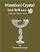 Waterford Crystal - Irish Brilliance