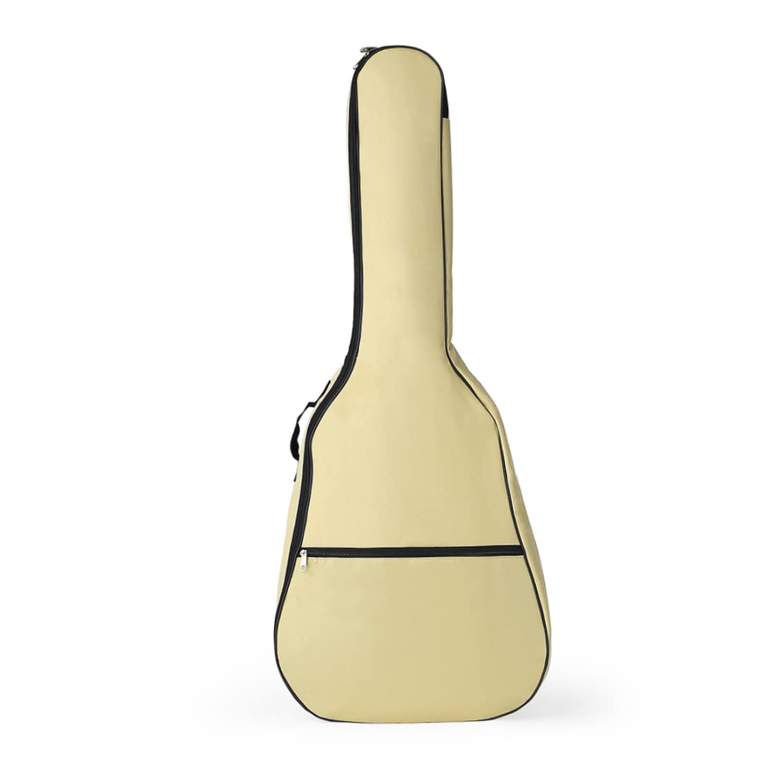 Plecak, torba na książki, torby na tablety Pokrowiec na gitarę Torba Pokrowiec na plecak Pokrowiec na gitarę akustyczną Pokrowiec na gitarę klasyczną Pełnowymiarowy 40 41-calowy wyściełany wodoodporny