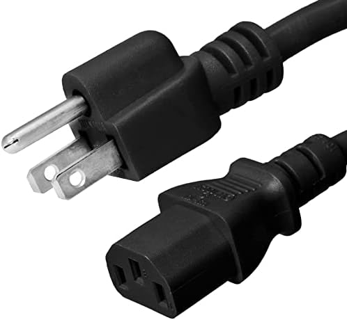 Miniatura 5 de Dell Vostro 3910 Escritorio para el hogar y la empresa (Intel i7-12700 de 12 núcleos, 32 GB de RAM, 1 TB PCIe SSD + 1 TB HDD (3.5), Intel UHD 770,