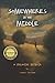 Somewheres in the Middle: A Creative Memoir