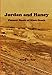 Jordan and Haney: Pioneer Roots of Rhea Creek