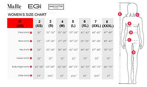 EGI ® Luxury Wool Silk Turtleneck Long Sleeve Top. Proudly Made in Italy.2