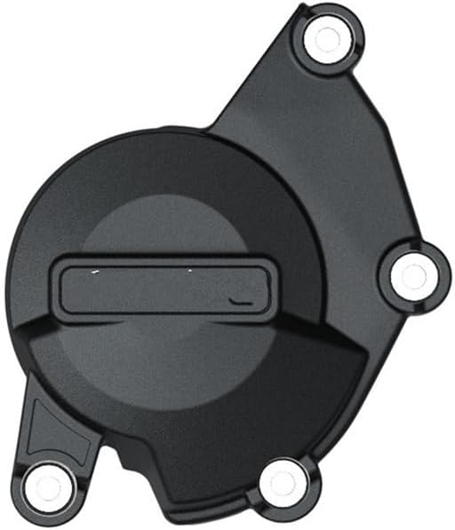 Engine stator Guard Protector for Suzuki GSXR1000 2009-2016 Engine Protection Cover Motorcycle Engine Case Guard Saver