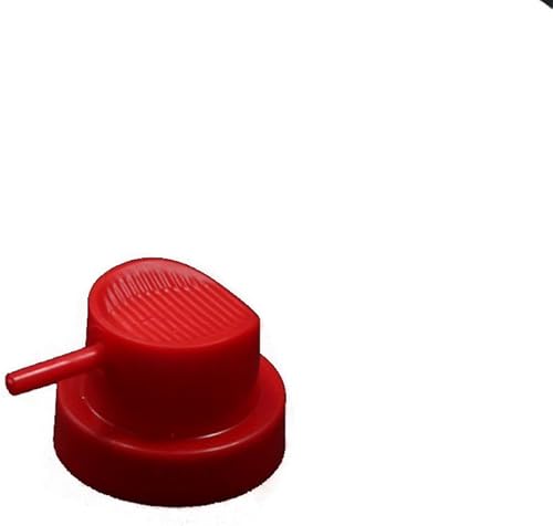 Miniatura 4 de Klima Cleaner profesional Einszett