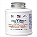 Permatex 80003 Form-A-Gasket #1 Sealant, 11 oz.