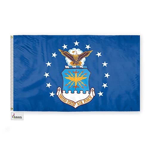 Agas Manufacturing Group, Philadelphia. G0717