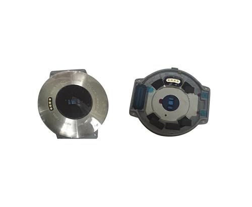 |S̃obN EHb` Jo[̊LHuaweip̃X}[gȘrv1̕tî߂̕iւ܂