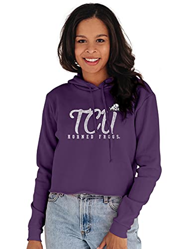 Sudadera con Capucha Blue 84 de Mujer con Felpa Térmica Suave
