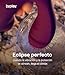 BYPLAY Vibradorador Clítoris - Succionador de Clítoris Femenino estimulador doble Juguetes eróticos pareja sexuales, Vibrador para mujer