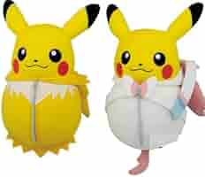 ニンフィア　ピカチュウ　サンダースPSA10 まとめ売り ニンフィア ピカチュウ サンダースPSA10 まとめ売り