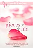 Pieces of Me