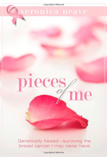 Pieces of Me