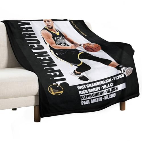 ѕz uPbg oXPI XetB J[ wԍ30 VO tl |ѕz Ђ| GARuPbg  I[V[Y [΍ g ӂ Ȃ߂炩 _炩 ÓdCh~ h DG