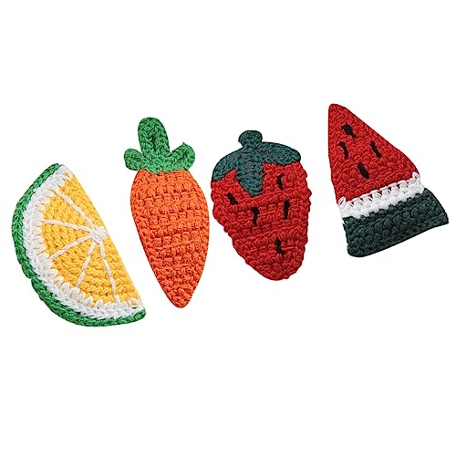 HONMEET E[wAsNbv t[cfUC wAX^COANZT[ j̎q ̎q p 4