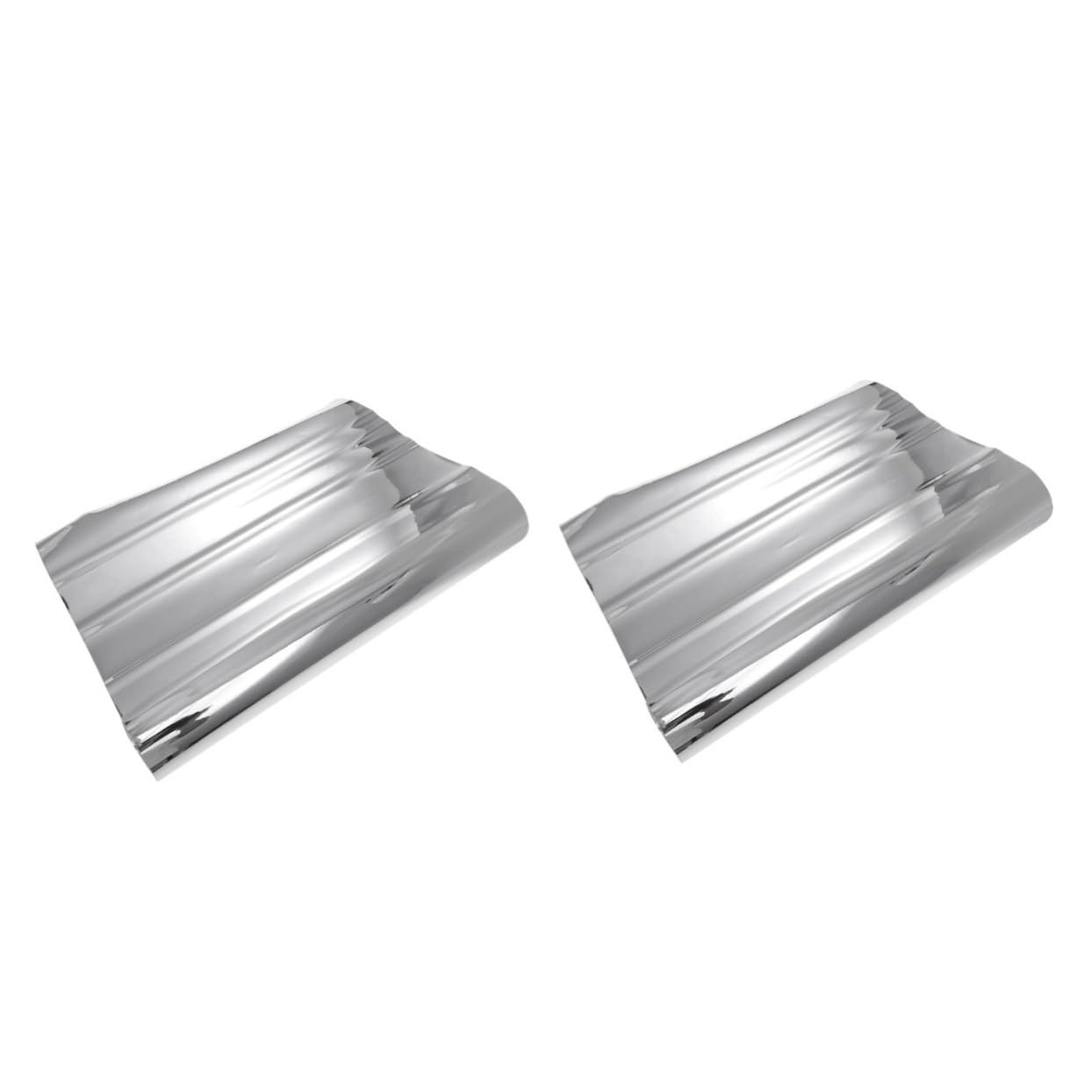 Miroirs décoratifs de taille pour salle de bain et espaces d'eau