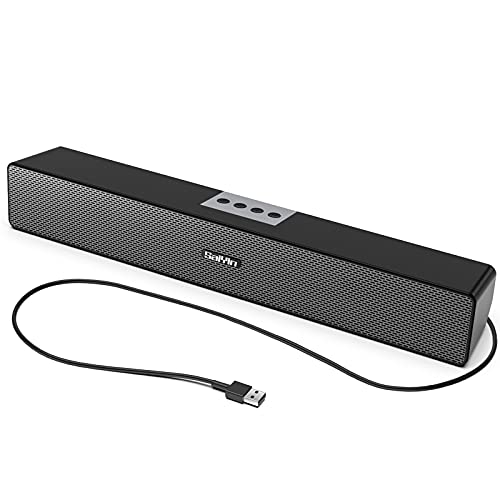 Altavoces Tv Pequeños Marca Saiyin
