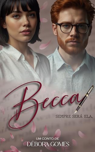 Becca: Sempre Será Ela
