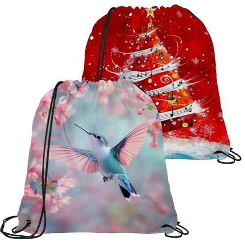 Sac à dos cordon étanche pliable pour voyage et natation
