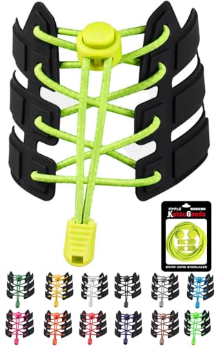 [KutsuGoods] NcObY (EȒP) ΂Ȃ CR Lт S V[[X Xj[J[ ߋ قǂȂ CЂ h[R[h ەR (n, lICG[)