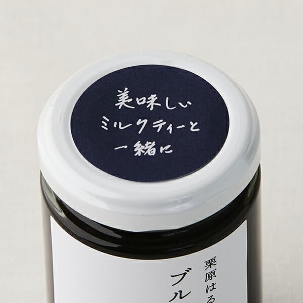 Amazon | ゆとりの空間 栗原はるみ ゆとりのキッチン 栗原はるみの