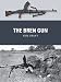 The Bren Gun (Weapon)