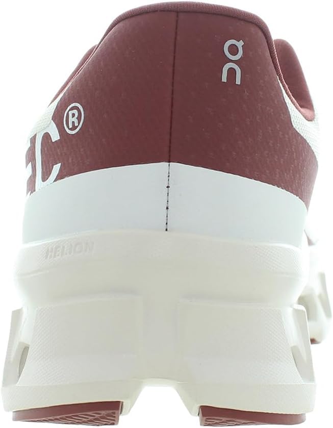 Image of On Men's Cloudmonster Sneakers