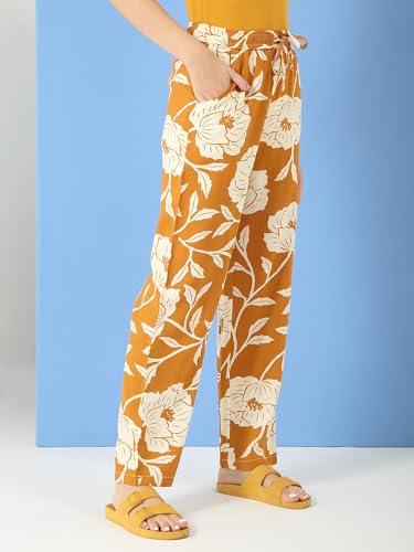 Image of Sweet Dreams Women's Pyjama