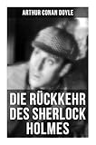 Musaicum Books