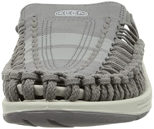 Image of KEEN mens Uneek 2 SlideSlide Sandals
