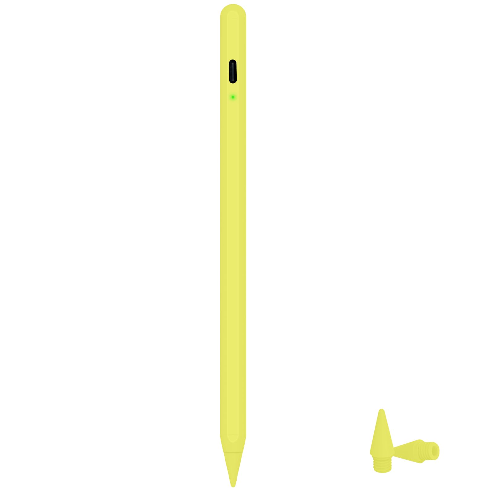 Apple iPad イエロー 本体 + Apple Pencil Amazon | スタイラスペン ipad ペンシル ipadタッチペン アップル